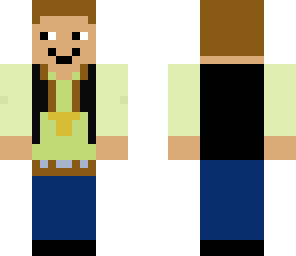 han solo