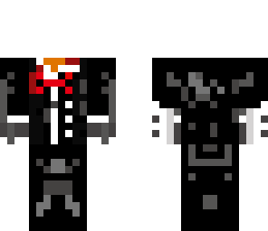 headless jack