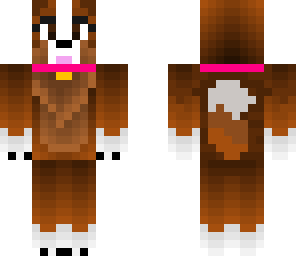 cute puppy dog