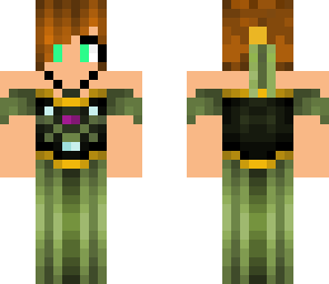 anna