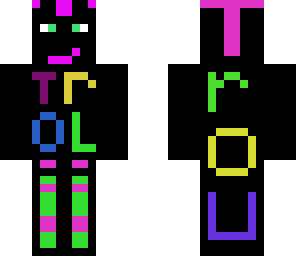 disco trolololololol
