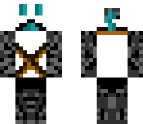 minimator utility pack