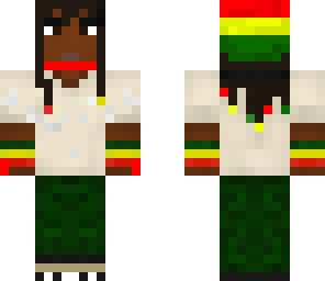 gdfger