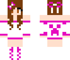 dulce skin