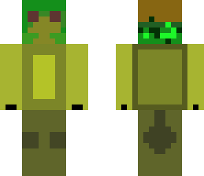 dinosaurus