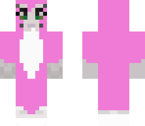 pinkstampygirl