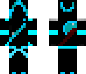 diamond assassin v2