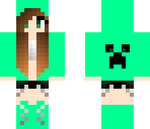 sea creeper