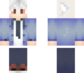 opopop