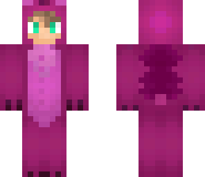 clantimo