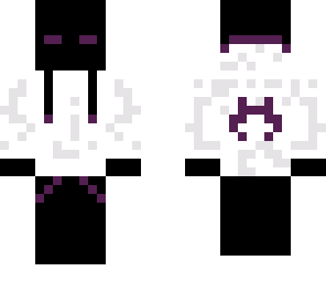 an other ender kid