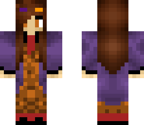 halloween 10th doctor girl