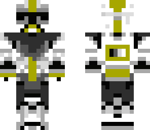 lieutenant galle