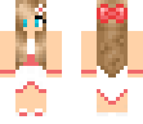 editedgirl