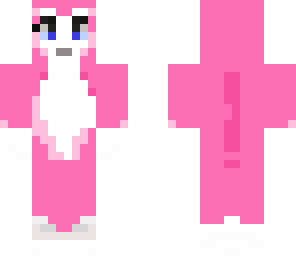 pinkstampy