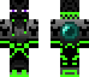 enderboy