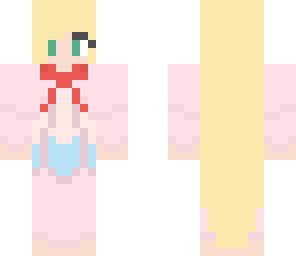 fixed mavis vermillion