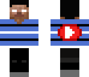 mindblowerlps skin