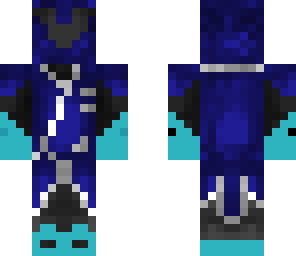 my warlock 2