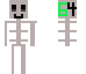 skullman