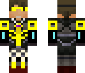 sky army general