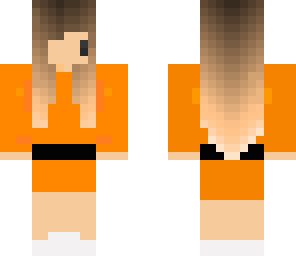 jailjail