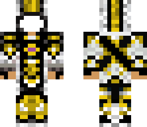 sky army general