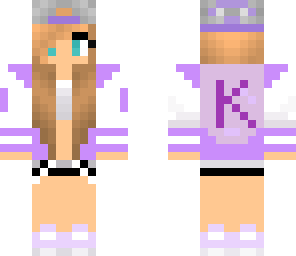 kitkat4239