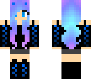 cute girl