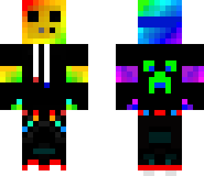 slime cool