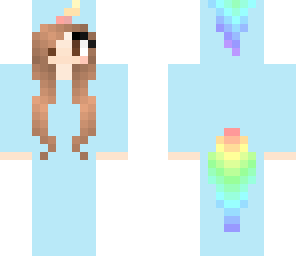 mlp rainbow dash onesie