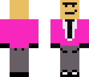 gerard jolling