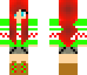 for snowyjaguar3000