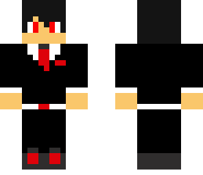 kaoscraft de smokin