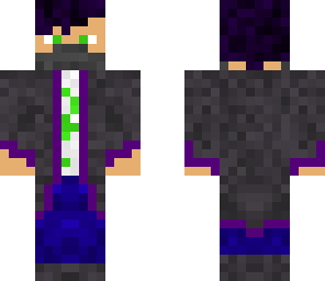 nightgamerx
