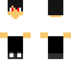 kaoscraft