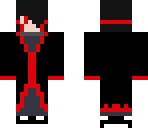 kaoscraft