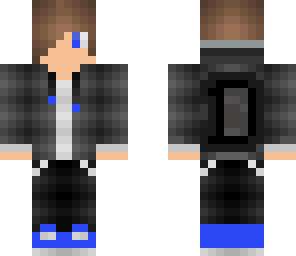 for my friend