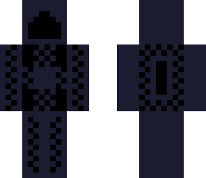 jackxshane