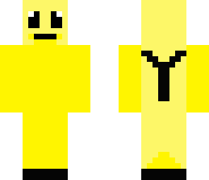 super yellow
