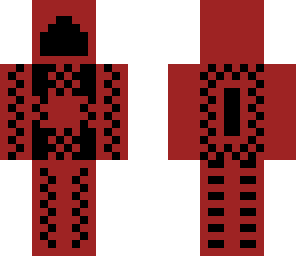 ghostcraftfire