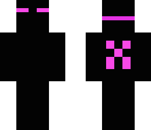 super_enderman111