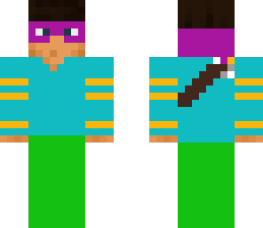 matiplaysmc