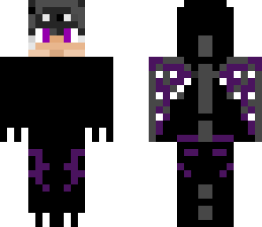 starflight the dragonet