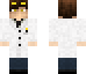 tekkit scientist