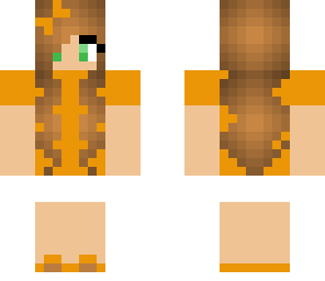 stampycat fan