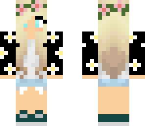 cute girl