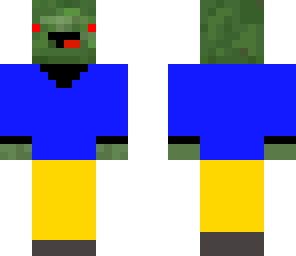 ybbob