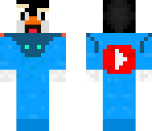 efdfyuveqf