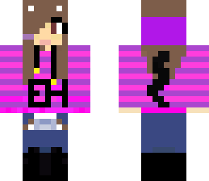 edited my version of catlover87